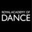 Royal Academy of  Dance